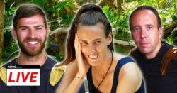 I’m A Celebrity 2022 final live: Start time, channel, and what are the latest odds?