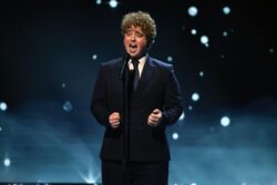 Britain’s Got Talent star Tom Ball was hospitalised hours before final with life-threatening diabetes complications