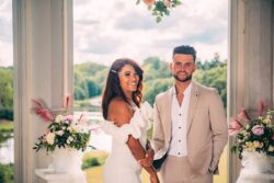 Married At First Sight UK named Channel 4’s biggest show of 2022 after smashing ratings