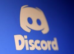 What is Discord, the popular chat app used by gamers?