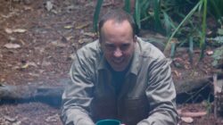 Matt Hancock’s I’m A Celebrity debut sickens angry viewers: ‘It’s a disgrace’