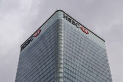HSBC’s boost for savers as interest rate up to 5%