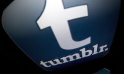 Tumblr will allow nudity once again but porn is still a no go