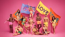 Love Island bosses working on divorce programme and promises ‘relationship show like no other’