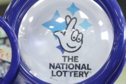 Major rule change for National Lottery scratchcards you should know about
