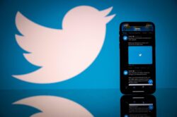 How to download your Twitter archive in case the platform dies