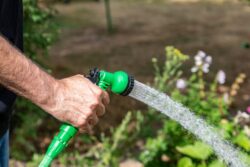 Is there a hosepipe ban in my area? How to check your postcode