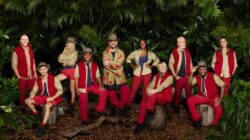 How to vote on I’m A Celebrity 2022? App, phone, and texts explained