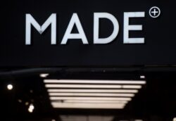 Made.com collapses into administration with 600 jobs at risk