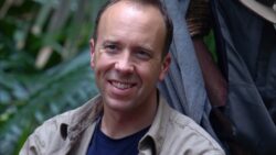 I’m A Celebrity viewers threaten to ‘complain to Ofcom’ over Matt Hancock’s appearance: ‘This is pure gaslighting’