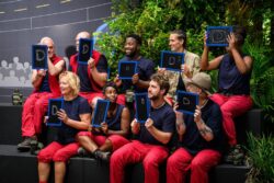 How to vote on I’m A Celebrity 2022? App, phone, and text voting explained