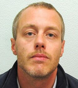 Stephen Lawrence killer ‘scarred for life’ after prison attack