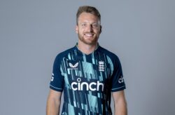 Jos Buttler thinks Australia game will get ‘juices flowing’ after recent World Cup victory