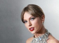A real f***ing legacy: How Taylor Swift’s reputation went from basic to beloved