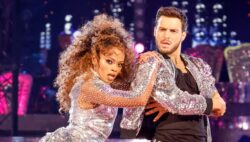 Strictly Come Dancing’s Fleur East is no stranger to reality TV, but how well did she do on The X Factor?