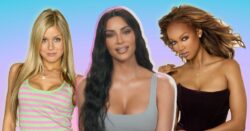 The biggest strops on reality TV, from Kim Kardashian crying about an earring to a vicious punch on The X Factor