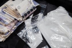 Top UK anti-drugs official sacked for ‘selling spy asset’