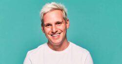 Jamie Laing left red-faced after failing driving theory test 3 times: ‘Actually embarrassing now’