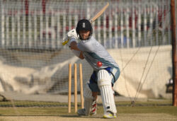 Vibrant approach from England will be put to the test on unfamiliar territory in Pakistan