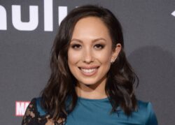 Dancing With The Stars professional Cheryl Burke quits show after 26 seasons: ‘This has been the hardest decision of my life’