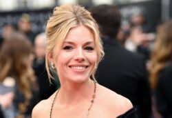 Sienna Miller had ‘absolute breakdown on every level’ after phone hacking scandal: ‘It’s a miracle that I retained a career and life’