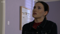 EastEnders spoilers: Dotty Cotton exposed as ‘Sophia’ as she catfished Harvey Monroe in major twist?