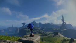 Games Inbox: Sonic Frontiers predictions, Metal Gear Solid 3 remake, and Uncharted 5 assumptions