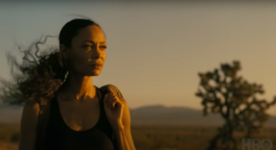 Westworld cancelled after four seasons as devastated fans beg for new series: ‘Why cancel it right at the end?’