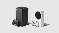 Microsoft loses up to £175 on every Xbox console it sells