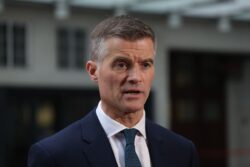 Northern mayors to meet Transport Secretary Mark Harper over rail ‘chaos’