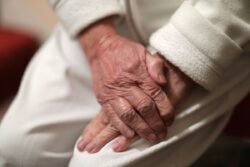 New Alzheimer’s drug hailed as ‘beginning of the end’ in search for treatment