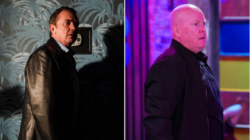 alfie and phil in eastenders zYrIEd - WTX News Breaking News, fashion & Culture from around the World - Daily News Briefings -Finance, Business, Politics & Sports News