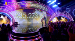 British public raise incredible £35,000,000 for Children In Need