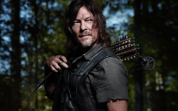 These are the new Walking Dead spin-off shows and what they are about