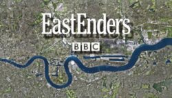 EastEnders schedule changes and channel shift revealed during World Cup 2022