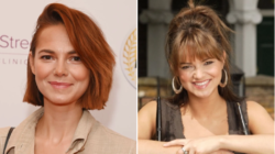 EastEnders star Kara Tointon fears for the future of soaps unless they make a big change