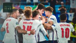 England World Cup fixtures 2022: Route to glory 