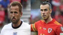 World Cup 2022: Wales vs England, USA vs Iran – final games of Group B today