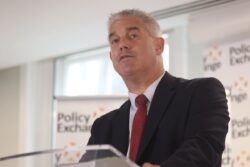 Health secretary Steve Barclay admits ‘risk’ patients are dying unnecessarily because of ambulance delays