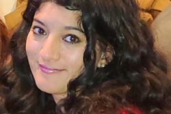 Sexual predator admits murder of law graduate Zara Aleena