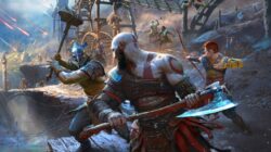 God Of War Ragnarök is good but not great and that’s fine – Reader’s Feature