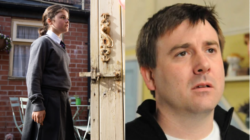 Coronation Street spoilers: Back from the dead! Hope comes face to face with killer dad John Stape