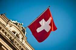 What is a Swiss-style Brexit deal, and could Britain have one?
