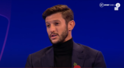 Adam Lallana claims Chelsea and England star Mason Mount would improve ‘every team in the world’