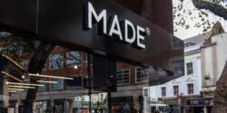 Made goes bust, no information on customer refunds 