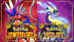 The internet is wrong: Pokémon Scarlet and Violet has no performance issues – Reader’s Feature