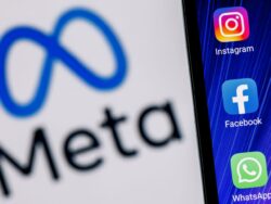 Meta to cut 13% of its workforce 
