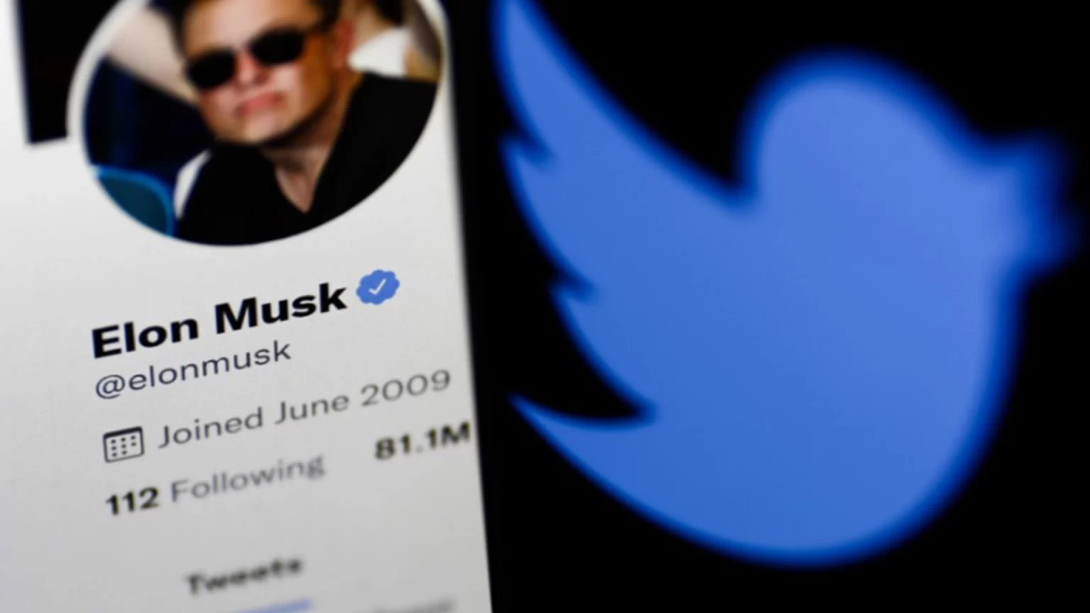 Elon Musk faces lawsuit as Twitter is sued for mass layoffs over his plan to get rid of about half of its workforce