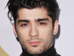 Zayn Malik calls on Rishi Sunak to expand free school meals