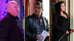 EastEnders star Shane Richie reveals Alfie’s terror that Kat is in danger from Phil